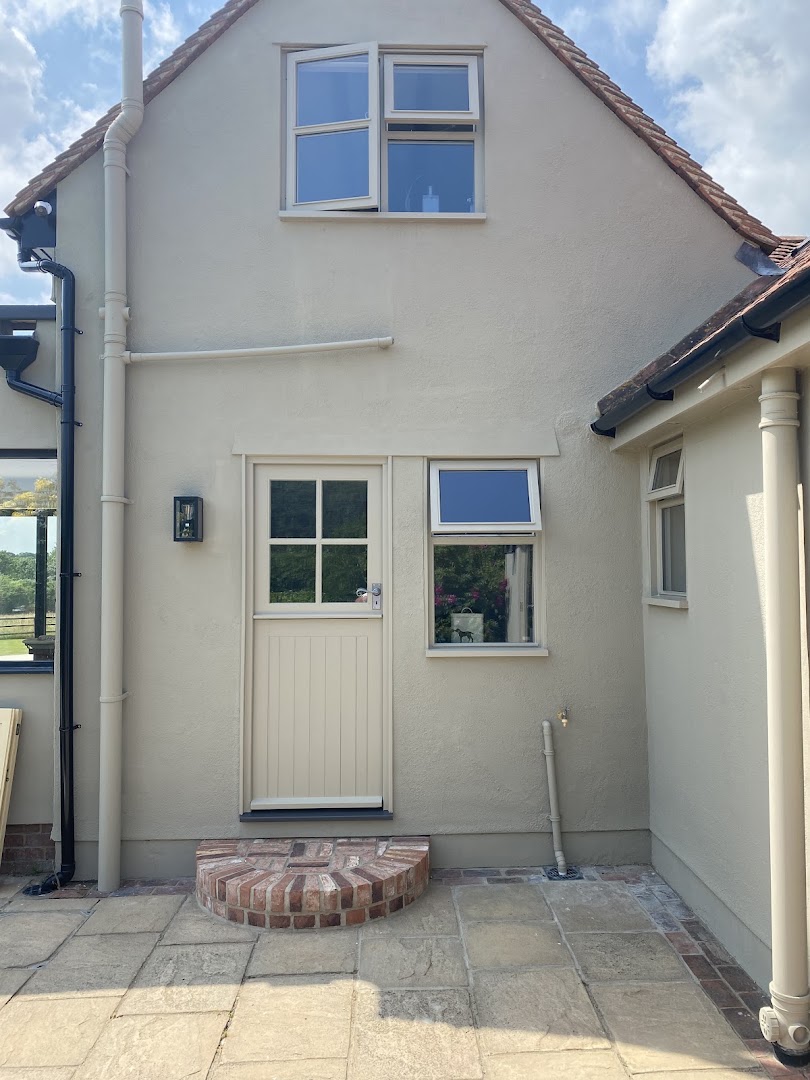 Meadows painting & decorating services — Photos 11
