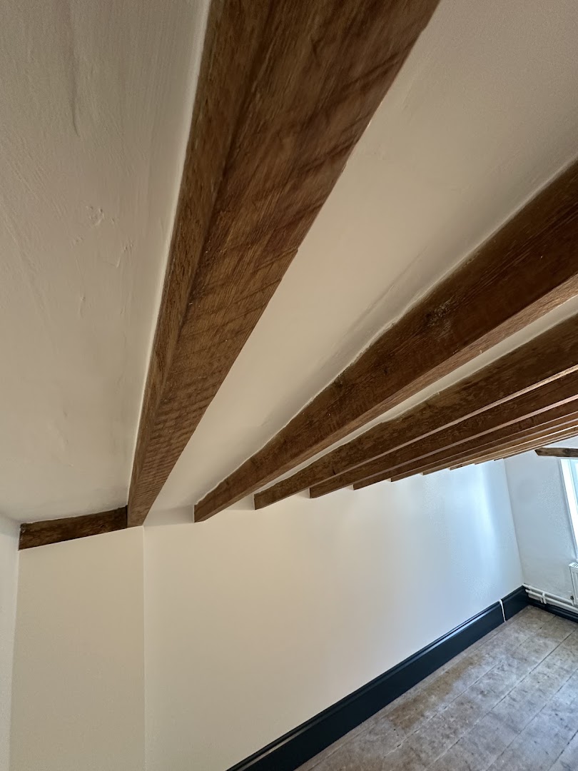 Meadows painting & decorating services — Photos 3
